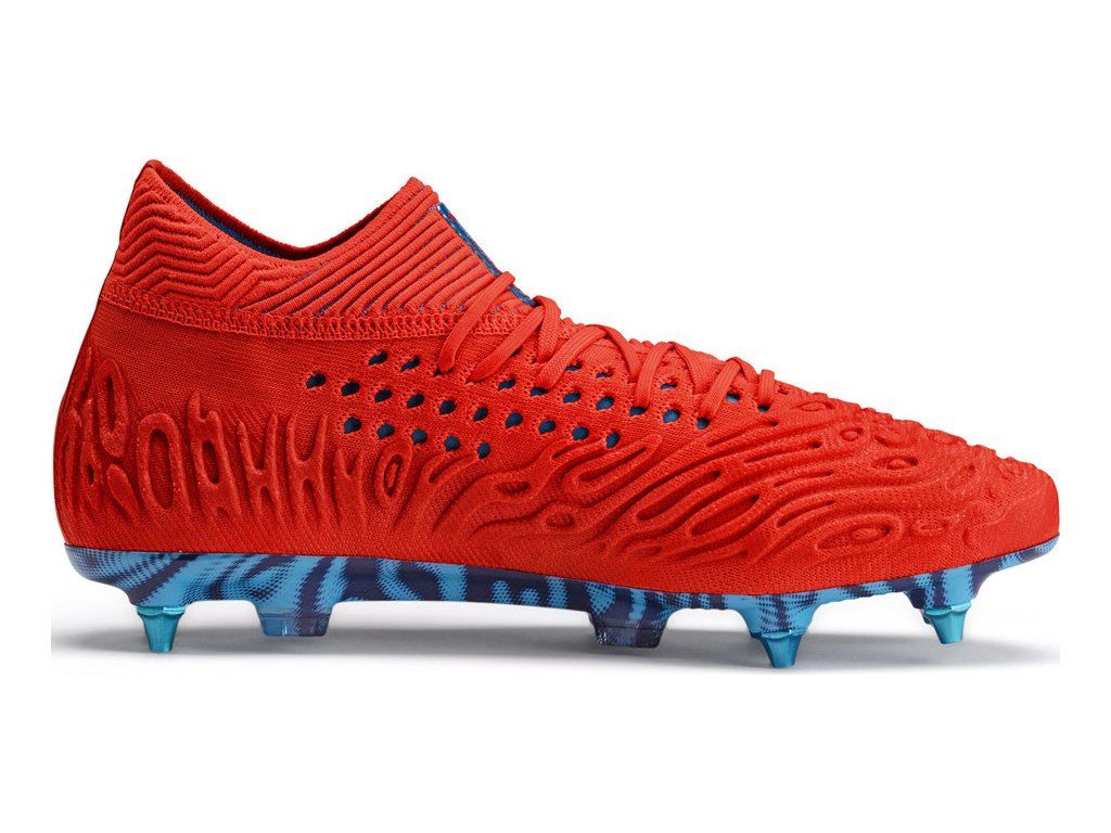 puma future 19.1 sg