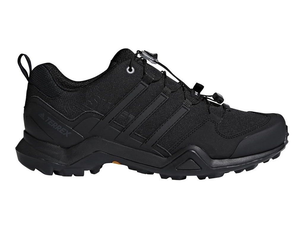 adidas terrex swift r2 cm7486