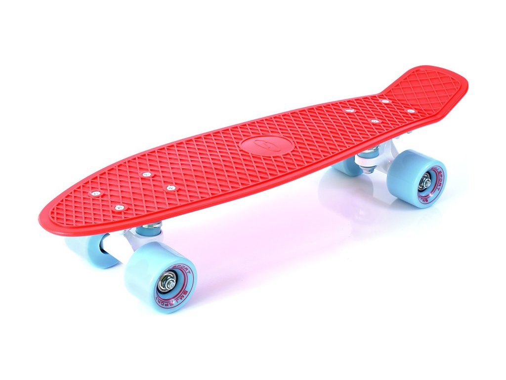 красные скейтборды 2. скейтборд darkstar venom fp 7. красные скейтборды 2. скейтборд kreiss с подсветкой m-2206led. красные скейтборды 2.