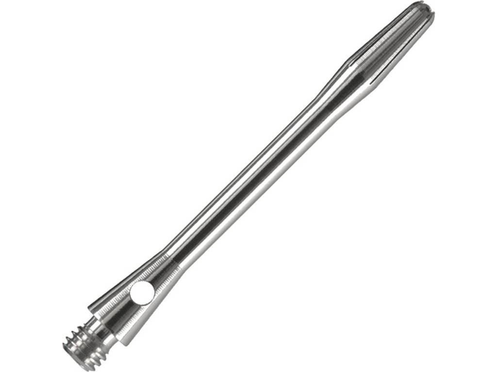 хвостовики для дротиков. хвостовики для дротиков. металлические хвостовики для дротиков. хвостовик перья для дротиков. хвостовики для дротиков.