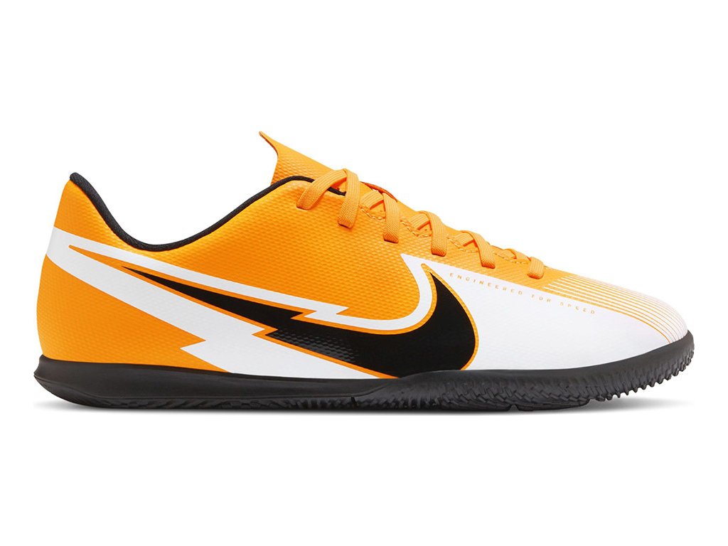 halovky nike mercurial