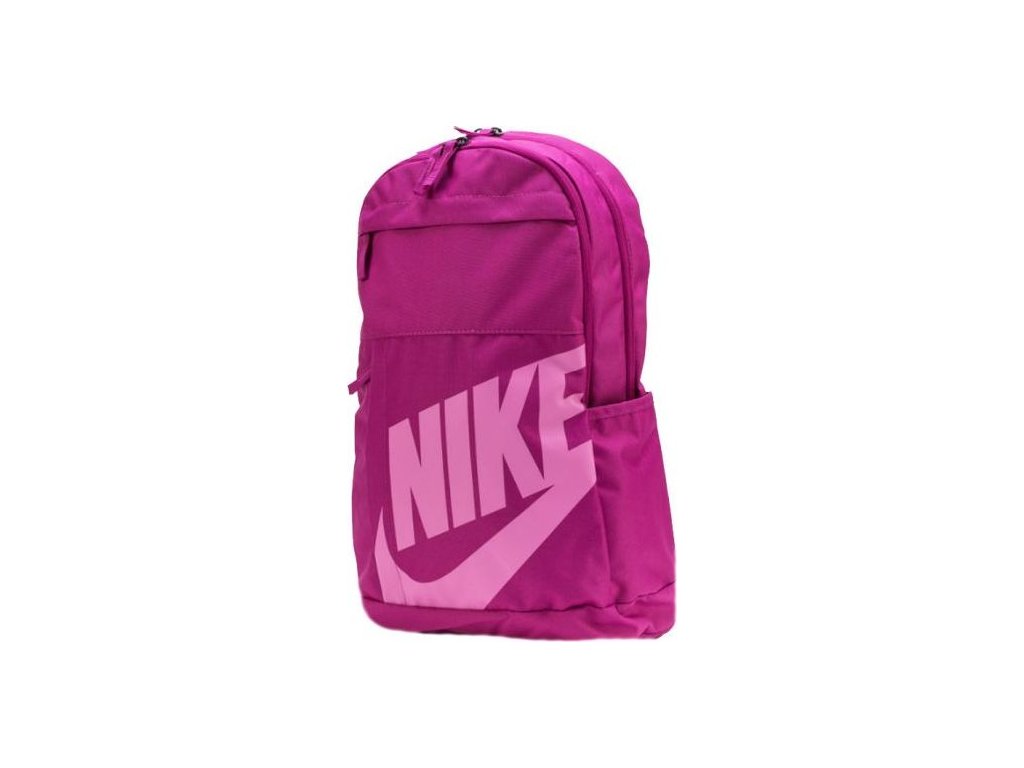 nike elemental ba5876