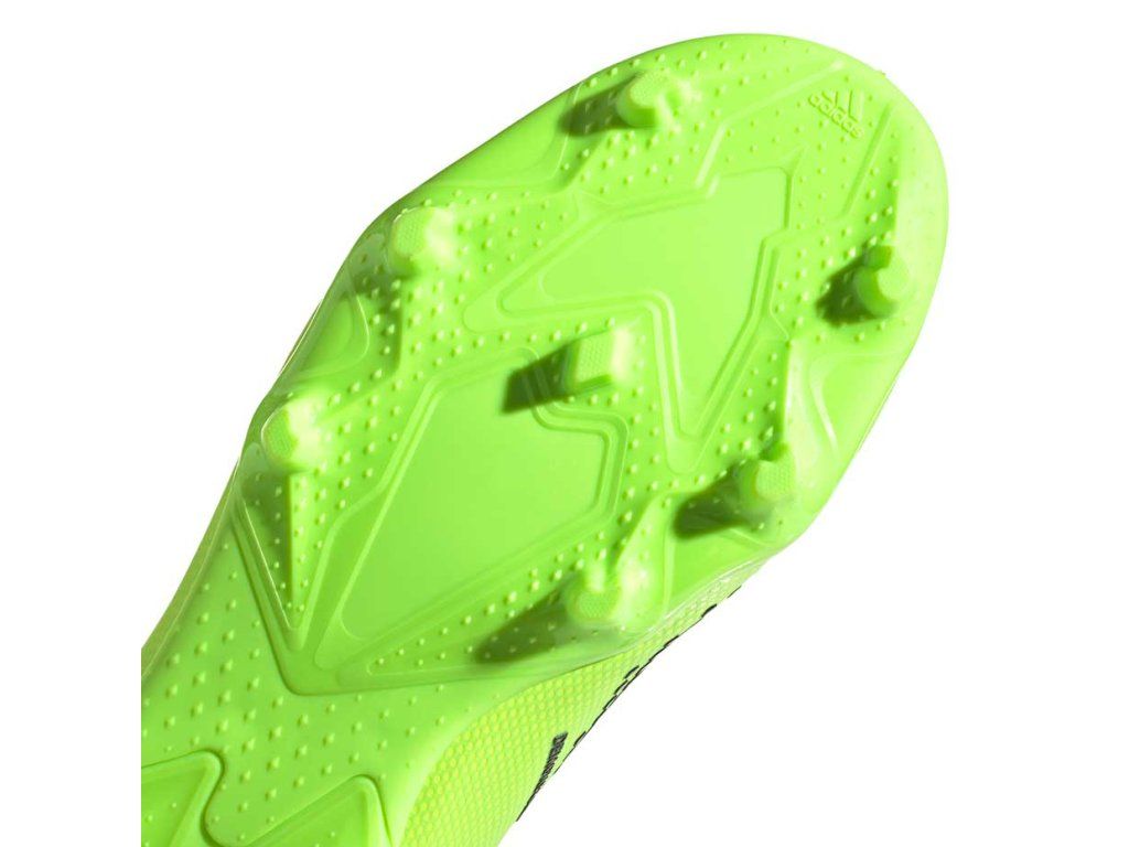 Kopačky adidas Predator 20.3 LL FG EH2929 | Superfutbal.sk