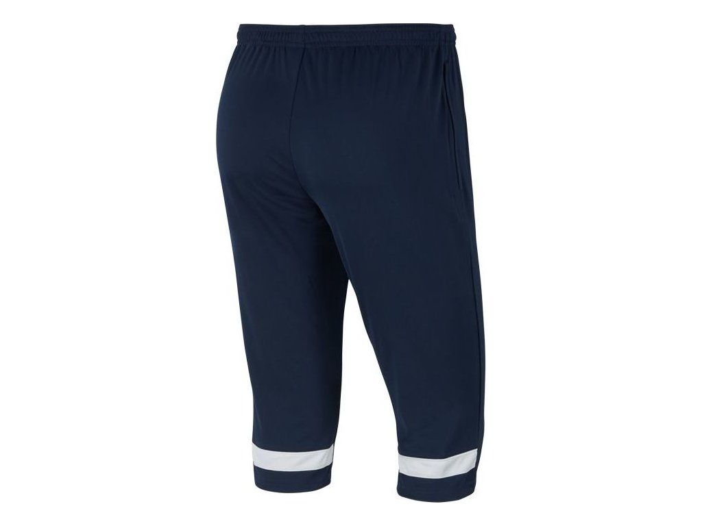 Nohavice Nike Dri-FIT Academy 21 M 