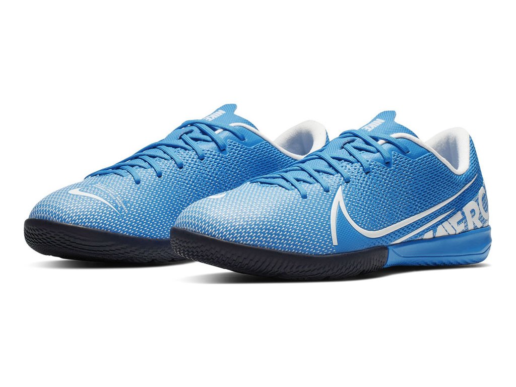 Nike mercurial vapor halovky Clearance