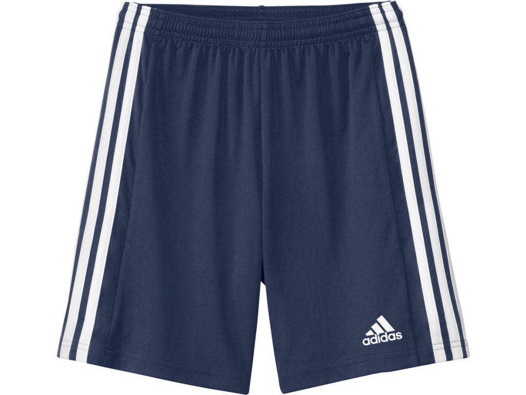 Detské šortky Squadra 21 Short Youth GN5764 | Superfutbal.sk