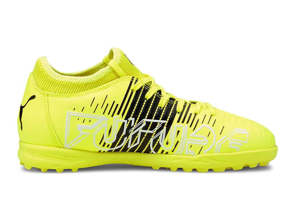 puma future turfy