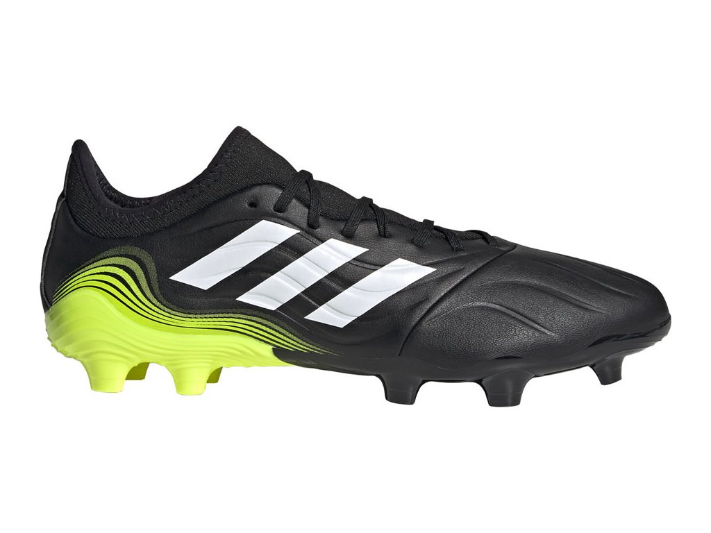 adidas copa sense