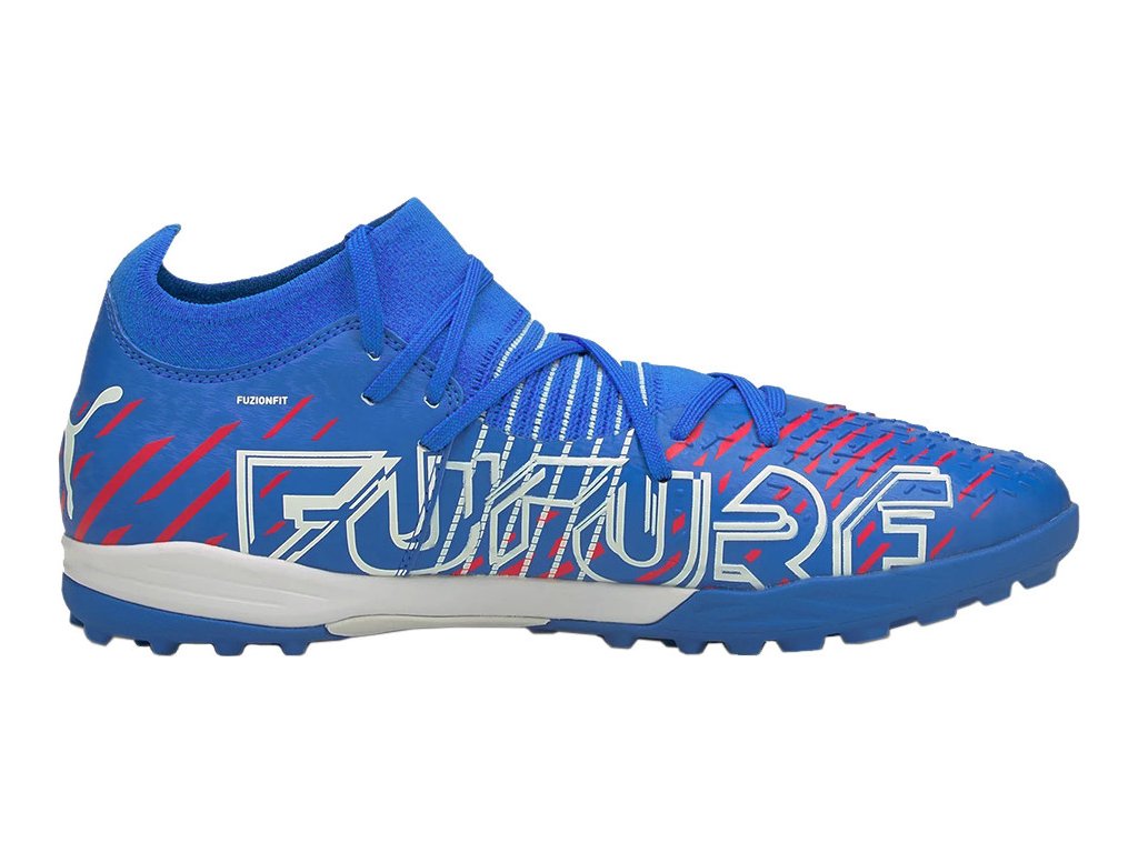 puma future turfy