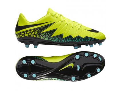 BUTY NIKE HYPERVENOM PHELON II FG 749896 703 (1)