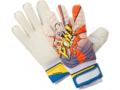 Brankárske rukavice Puma Evo Power Grip 2 RC 040998 41