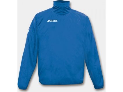 Bunda WIND POLYESTER ROYAL WINDBREAKER