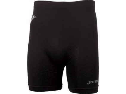 Termonohavice BRAMA SHORT BLACK