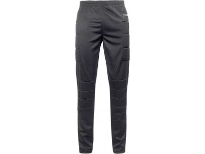 Brankárske nohavice Joma Long Pants M 709/101
