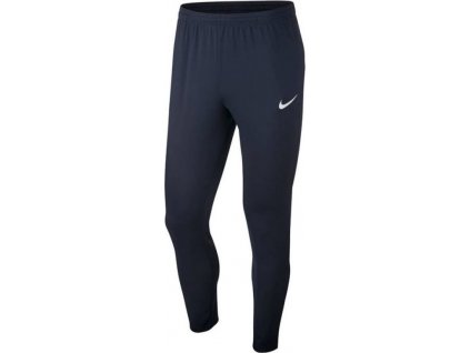 Detské tréningové nohavice Nike NK Dry Academy 18 Pant KPZ Juniorr 893746-451