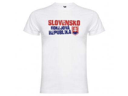 slovensko hokej small.005