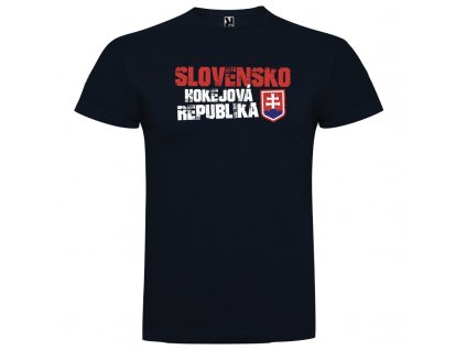 slovensko hokej small.004