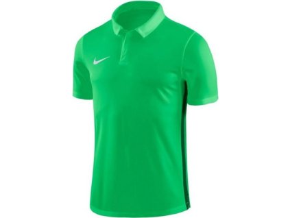 Polokošeľa Nike Dry Academy18 Football Polo M 899984-361