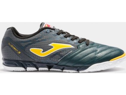 Halovky LIGA 5 2003 NAVY INDOOR