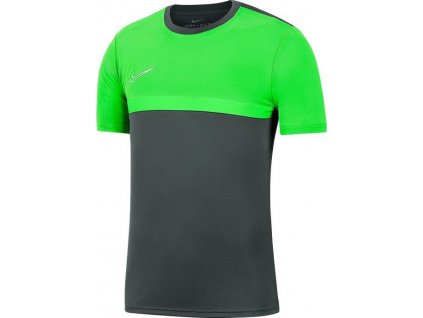 Tréningové tričko Nike Academy Pro Top SS M BV6926-074