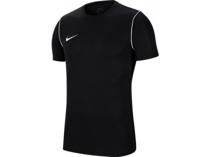 Termotričko Nike Park 20 M BV6883-010