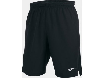 Šortky EUROCOPA II SHORT BLACK