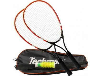 Súprava Techman speedminton