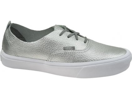 Dámske tenisky Vans Authentic Decon W VA38ERN5K