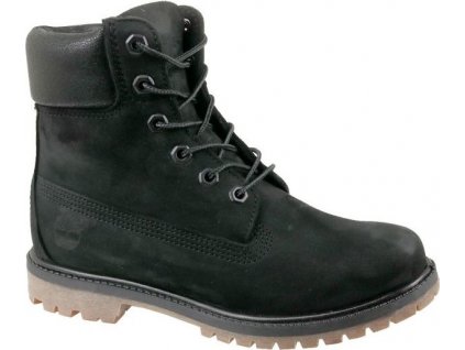 Dámske topánky Timberland 6 In Premium Boot W A1K38