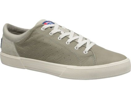 Tenisky Helly Hansen Copenhagen Leather Shoe M 11502-718