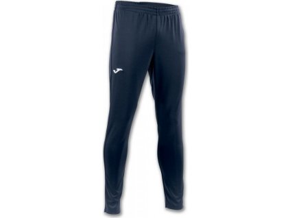 hádzanárske brankárske nohavice HANDBALL GOALKEEPER LONG PANTS NAVY