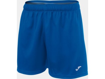 Šortky MYSKIN ACADEMY SHORT ROYAL