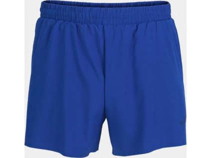 Dámske šortky SALINAS MICRO SHORT ROYAL