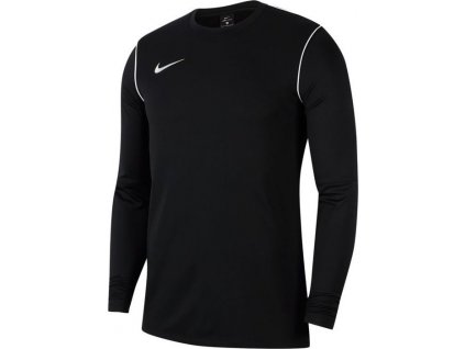 Mikina Nike Park 20 Crew M BV6875-010