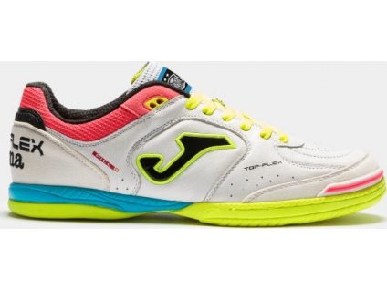 Halovky TOP FLEX 2052 R.F.E.F  INDOOR