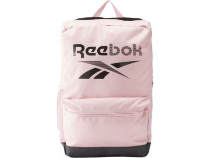 Ruksak Reebok Training Essentials M Backpack GH0443