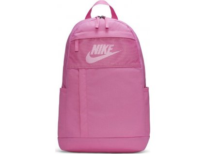 Ruksak Nike Elemental Backpack 2.0 BA5878 609