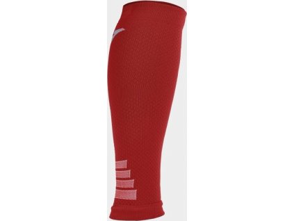 Kompresné štucne COMPRESSION SLEEVES RED