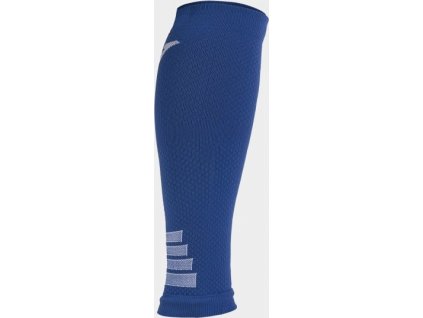 Kompresné štucne LEG COMPRESSION SLEEVES ROYAL