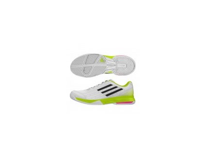 maratonki adidas sonic attack s78399 adidas s78399 11