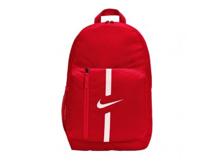 Detský ruksak Nike Academy Team Jr DA2571-657