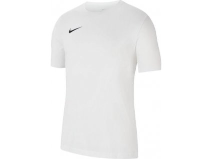 Tričko Nike Dri-FIT Park 20 M CW6952-100