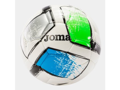 Futbalová lopta Joma Dali II, veľkosť 4