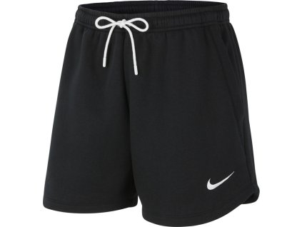 Dámske šortky Nike Park 20 Short CW6963 010