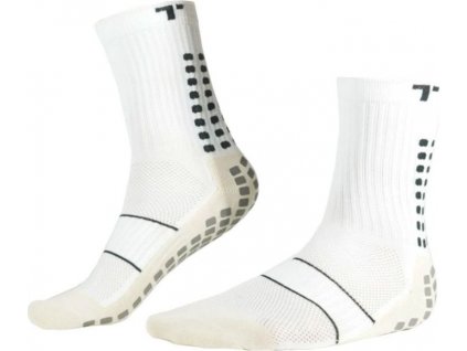 Ponožky Trusox Thin M S720072