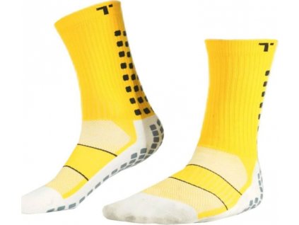 Ponožky Trusox 3.0 Cushion M S737425