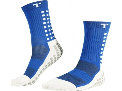Ponožky Trusox 3.0 Thin M S737505