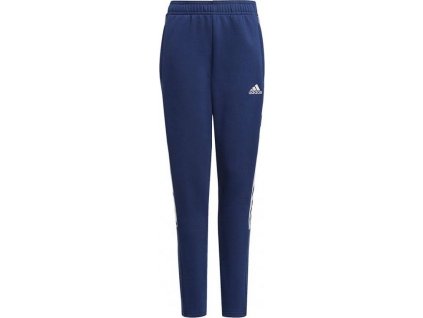 Detské tepláky adidas Tiro21 Sweat Jr GK9675