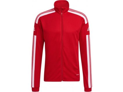 Mikina adidas Squadra 21 Training M GP6464