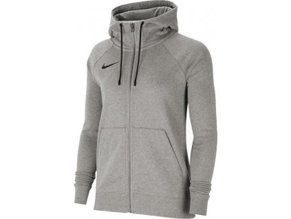 Dámska mikina Nike Park 20 Hoodie CW6955 063